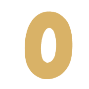 027