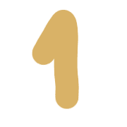 028
