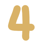 031