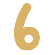 033