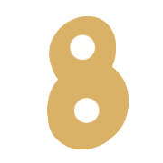 035