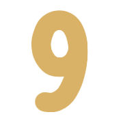 036