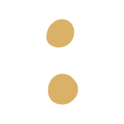 039