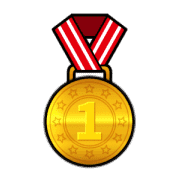 003
