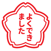 009