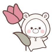 003