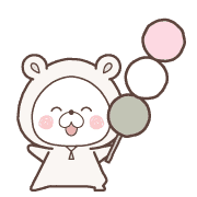 006