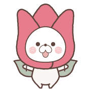 016