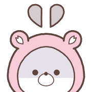 022