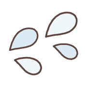 023