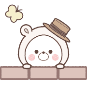 032