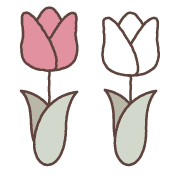036