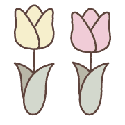037