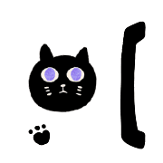 002