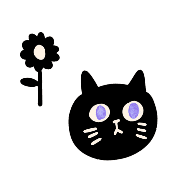 004