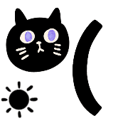 007