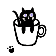 010