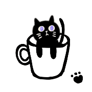 020