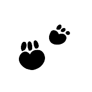 021