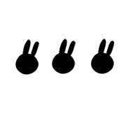 030