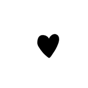 033