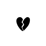 034