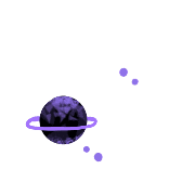 036