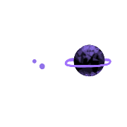 037