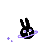 038