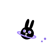 039
