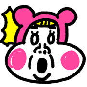 004
