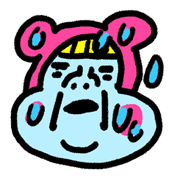 020