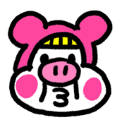 023