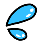 026