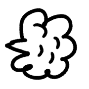 035