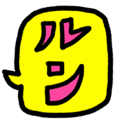 040