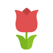 004