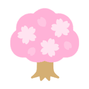 011