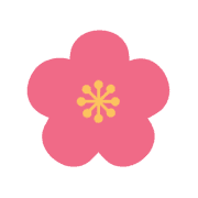 013