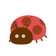 016