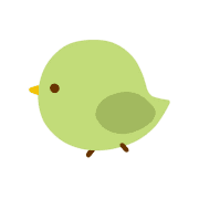 017