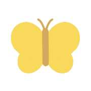 018