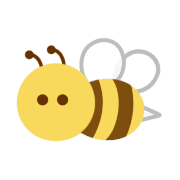 019
