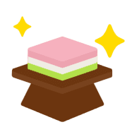 027