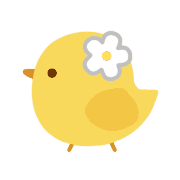 036