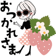 005
