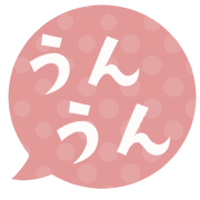 007