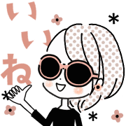 008