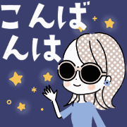 015