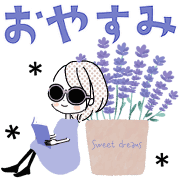 016